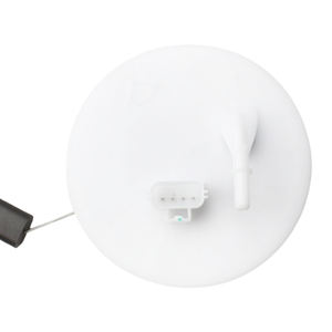 مجموعة مضخة وقود كهربائية لفورد مازدا فيا MK6 estersion 1.<span class=keywords><strong>3</strong></span> LPG TI M2 1531359ZJ38-13-35XC - Product Image 6