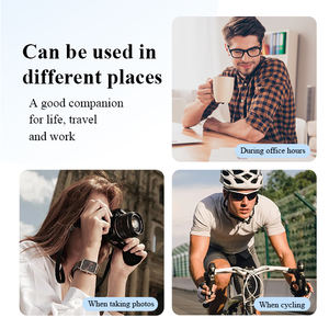 <span class=keywords><strong>Lingettes</strong></span> nettoyantes pour lunettes optiques avec logo personnalisé <span class=keywords><strong>Lingettes</strong></span> pré-humidifiées pour verres de lunettes pour <span class=keywords><strong>lingettes</strong></span> <span class=keywords><strong>à</strong></span> <span class=keywords><strong>eau</strong></span> pour lunettes - Product Image 6