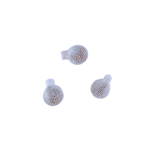 Bán Buôn Nhãn Hiệu Riêng Yoni Chăm Sóc Ngọc Trai Detox Tampon Phụ Nữ Nữ Tính Vệ Sinh Applicator - Product Image 4