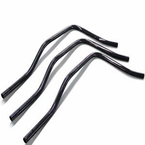 Tuyau de carburant en nylon PA12 préformé en forme de tube pour un ajustement universel avec garantie d'un an - Product Image 1