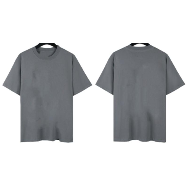 H166 Grey 8-8I9