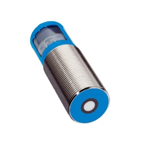 Nouveau capteur ultrasonique 6048420 UM18-218161101, fournisseur industriel fiable, OEM - Product Image 6