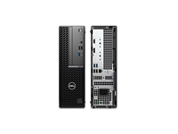 Ordinateur de bureau multifonction Intel Core i7 14700 32 Go 512 Go OptiPlex 7020 sffplus Matériel informatique