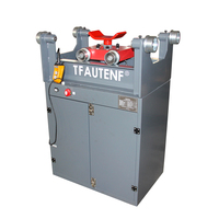 Chine Fournir 10T 25T 110V 220V charge de batterie hydraulique à distance Heavy Duty Truck Bus Pit Jack Lift Trench Pit Lift