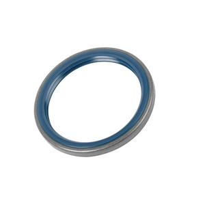 Pièces de moteur, joint d'étanchéité 2476049 / 02476049 pour IVECOTRUCK - Product Image 3