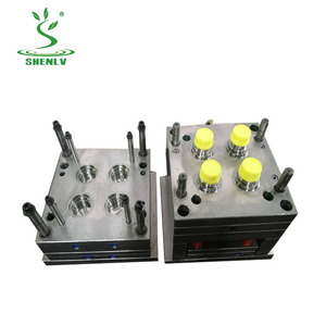 Econd Hy Ould <span class=keywords><strong>para</strong></span> ALE LIP OP AP Old lastic lasic ooould ooooden ase ackackage 1 ay 24 Col - Product Image 2