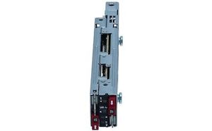 P48183-B21 NS204i-u Gen11 NVMe 핫 플러그 부트 최적화 저장 장치 - Product Image 3