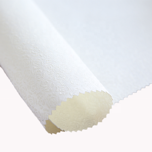 Dệt Kim lưới vải cho thăng hoa hoặc UV in ấn 80gsm 90gsm 100gsm 110gsm 120gsm - Product Image 6