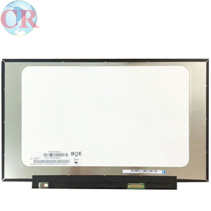 Màn hình LCD Laptop NV140FHM-N48 N3B N4K N4H N49 TV140FHM-NH0 N140HCA-EAC N140HCA-EBC B140HAN04.0 LP140WFA-SPD1 - Product Image 1