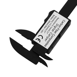 Calibrador <span class=keywords><strong>Vernier</strong></span> Digital en Caja, Calibrador <span class=keywords><strong>Vernier</strong></span> Digital de 100 mm - Product Image 5