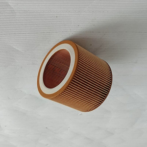 ไส้กรองอากาศ Mengma Air Parts รุ่น 56002100080 สำหรับอะไหล่คอมเพรสเซอร์อุตสาหกรรม - Product Image 6