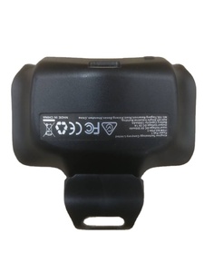 <span class=keywords><strong>PS4</strong></span> Pin Bên Ngoài Trở Lại Clip Có Thể Sạc Lại 1200MAh Pin Ngân Hàng Điện Cho Chơi Trạm 4 <span class=keywords><strong>PS4</strong></span> Mỏng/Pro Điều Khiển Gamepad - Product Image 2