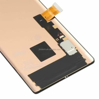 Bon prix écran Lcd pour Google Pixel 6 Pro écran tactile assemblage remplacement pour Google Pixel 6Pro écran d'affichage Lcd