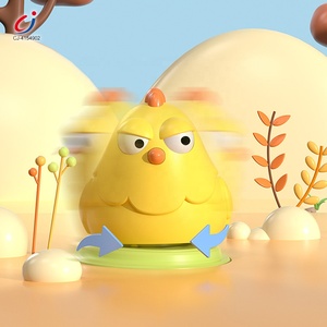 Chengji <span class=keywords><strong>jeu</strong></span> créatif penser Train jouets <span class=keywords><strong>jeu</strong></span> de société éducatif Coordination œil-main bébé martelage jouet <span class=keywords><strong>Montessori</strong></span> - Product Image 3