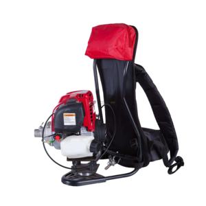 सड़क निर्माण के लिए 2025 गर्म बिक्री पोर्टेबल कंक्रीट वाइब्रेटर फ्लेक्स शाफ्ट और वाइब्रेटर हेड - Product Image 3