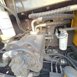 良好な状態の中古ボルボEC300クローラー式掘削機 - Product Image 6