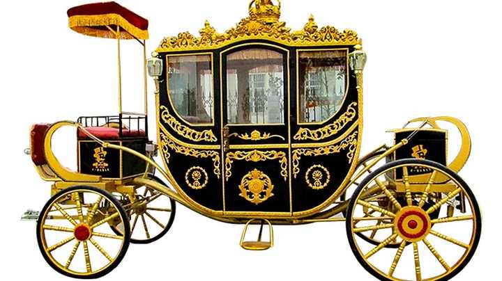白い観光馬車馬車販売のための馬車| Alibaba.com