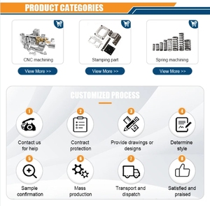 Servicio de Fabricación de Piezas Metálicas a Medida: Estampado, Soldadura, Doblado, Corte y Procesamiento OEM para <span class=keywords><strong>Señales</strong></span> <span class=keywords><strong>Ferroviarias</strong></span> - Product Image 4