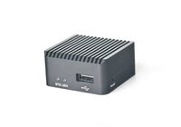 Ordinateur monocarte FriendlyELEC HT NanoPi Zero2 Rockchip RK3528A Quad Core Cortex A53 Gigabit Ethernet LPDDR4X eMMC Socket Li
