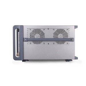 Analyseur de réseau micro-ondes KEYSIGHT N5232B PNA-L, 20 GHz, prix négociable - Product Image 4