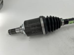 Eje de Transmisión, Delantero Derecho, 2303104XKN11A, Repuesto Original GWM para Haval H6 de Tercera Generación - Product Image 6