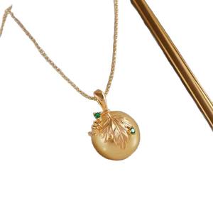 31417 Accesorios de Perlas DIY, Colgante de Plata S925, Base Vacía para Barra de 11-13mm, Artículo Dorado/Plateado para Mujer, Corte Princesa, Diseño Animal - Product Image 5