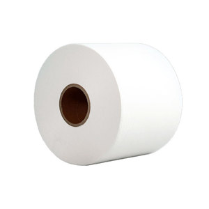 Paño industrial para eliminación de polvo, 25x35cm, 500 piezas, tamaño grande, color sólido, para limpieza mecánica y de laboratorio - Product Image 3