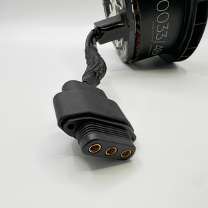 T50 10033 48kv Version globale moteur électrique système de Propulsion agricole UAV pièces de réparation accessoires de système de Propulsion - Product Image 6