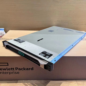 SERVIDOR HPE PROLIANT DL360 GEN 10 6138 2.0GHz 20 Núcleos - Product Image 5