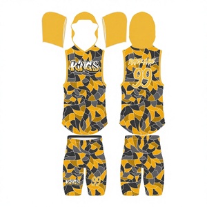 7 on 7 American Flag Field Set with <b>Socks</b> Youth & Men's Compression Football Uniform Custom Breathable Team Name - Product Image 1