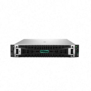 เซิร์ฟเวอร์แร็ค New ProLiant DL380 Gen12 2U พร้อมโปรเซสเซอร์ Intel Xeon 6710E 3.5GHz 64-Core แรม 32GB DDR5  SSD 1.92TB มีสินค้าในสต็อก - Product Image 4