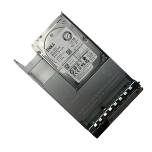 Orijinal DE LL 1.2TB SAS sabit disk sunucusu sabit disk - Product Image 5