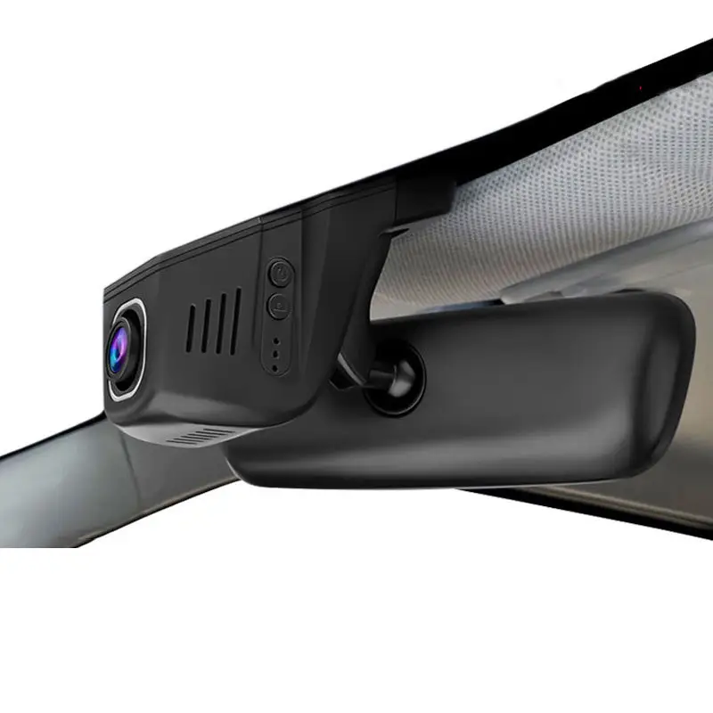Registro de dados de corrida do carro tacômetro dvr para changan cs35 2013 2014 2015 2016 2017 2018 4k câmera digital gravador de condução dashcam