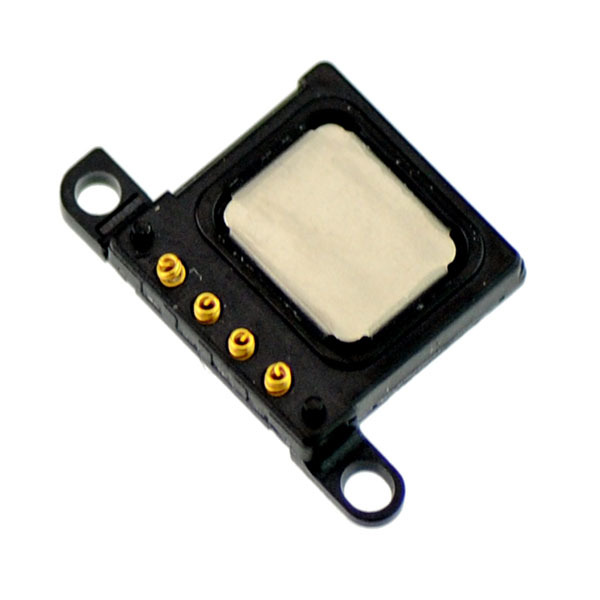 Earpiece Receiver Speaker for iPhone 6 Repair Parts