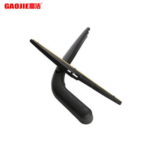 Ensemble de bras d'essuie-glace arrière Gaojie pour Chevrolet Spark 13-15 95995875 GJ-Spark - Product Image 1