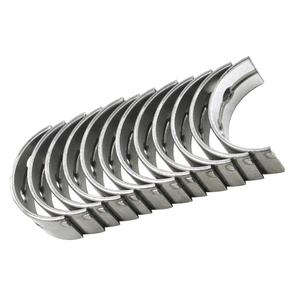 12 ชิ้น/เซ็ตชิ้นส่วนเครื่องยนต์รถจักรยานยนต์แบริ่งเพลาข้อเหวี่ยงหลักสำหรับฮอนด้า CB-1 NC27 <span class=keywords><strong>CB400</strong></span> CB400SF VTEC400 CBR400 CBR400R CBR23 <span class=keywords><strong>NC23</strong></span> - Product Image 3