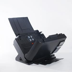 상업용 및 가정용 HD 전문 자동 이중 색상 <span class=keywords><strong>Kodak</strong></span> <span class=keywords><strong>I2400</strong></span> 스캐너 - Product Image 4