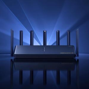 Para el Router Xiaomi BE7000 WiFi 7 Nueva Generación 2.4GHz y 5GHz - Product Image 3