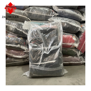 Contenitore di prodotti all'ingrosso Mozambique Tacchino da donna Vintage Canada misto capretto ragazze italiane estate uomini di età compresa tra 3 anni - Product Image 1