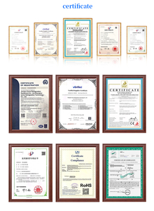 เครื่องทำน้ำแข็งก้อนคุณภาพสูง ขนาด 1-5 ตัน ราคาดีที่สุด - Product Image 5