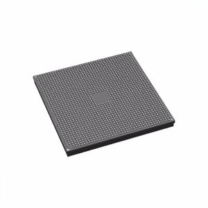 Buy Online Electronic Components XCVM1802-2LLEVFVC1760 1760 BFBGA, FCBGA Embedded Authorized Distributor - Product Image 1