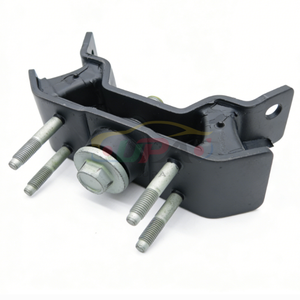 Système de suspension haute performance INSULATOR-T/M MTG 21832-4H500 218324H500 pour Hyundai Elantra Kia Ceed 21832 4H500 - Product Image 3