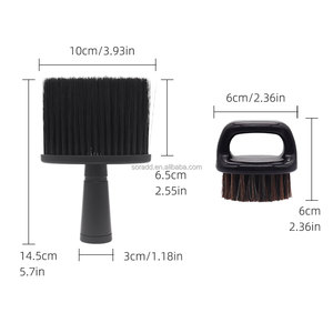 Outil d'élimination des peluches douces pour brosse à poils de chat et de chien à <span class=keywords><strong>prix</strong></span> d'usine pour le nettoyage des animaux de compagnie et l'utilisation de meubles - Product Image 6