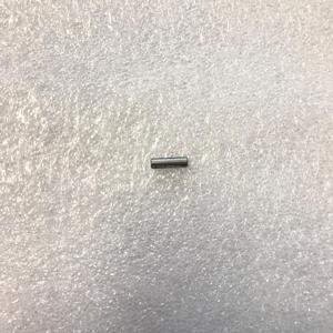 X00K04407 broche pour machine SMT AI Panasonic - Product Image 4