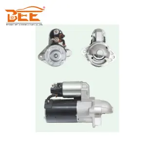 Startmotor Auto-Onderdelen 36100-4a200 Lrs02784 1202355 Voor Valeo