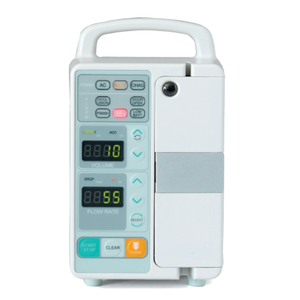 医療用エラストマー獣医<span class=keywords><strong>Pca</strong></span>使い捨て注射器<span class=keywords><strong>Iv</strong></span>注射器注入ポンプ<span class=keywords><strong>Pca</strong></span>獣医医療価格Precio - Product Image 1