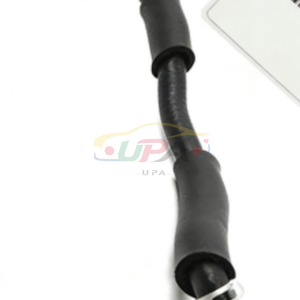 Sistema de refrigeración de alta calidad HOSE-COOLANT BY PASS 25472-2E000 25472-2E000 para H-yundai ACCENT 25472-2E000 - Product Image 6
