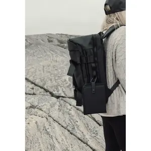 Cuscinetto VINGA Baltimore RCS gadget sostenibili - Product Image 2