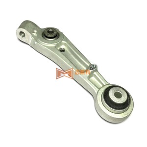 Brazo de Control Inferior Delantero para Cadillac CT6, 84008403 84008404, Pieza de Repuesto para Sistema de Suspensión Multibrazo - Product Image 2