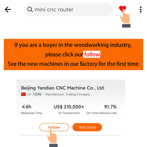 Điểm Giá Thấp!! <span class=keywords><strong>CNC</strong></span> <span class=keywords><strong>Router</strong></span> Máy Chế Biến Gỗ Điêu Khắc Gỗ Khắc <span class=keywords><strong>CNC</strong></span> <span class=keywords><strong>Router</strong></span> Máy <span class=keywords><strong>CNC</strong></span> Máy Khắc Để Bán - Product Image 6